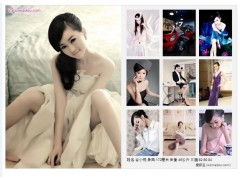 鄭州專業會議與活動策劃服務 商務慶典、產品發布會、舞臺搭建及婚慶策劃