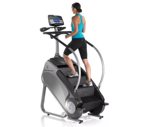 七種家用健身器材，如何選擇最高效的鍛煉伙伴？