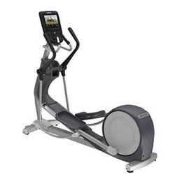 高端健身器材指南 精選頂級(jí)裝備，打造專業(yè)級(jí)家庭健身房