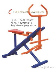 廣西健身器材一站式指南 柳州健身路徑、桂林室外健身器價(jià)格、廠家與圖片詳解