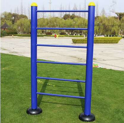 戶外健身器材 種類、優(yōu)勢(shì)與選購(gòu)指南