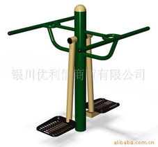 銀川優(yōu)利信商貿(mào)健身器材產(chǎn)品全覽 打造專業(yè)與家庭健身新體驗(yàn)