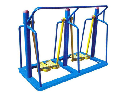 健身器材 科學(xué)運(yùn)動(dòng)的基石與選擇指南